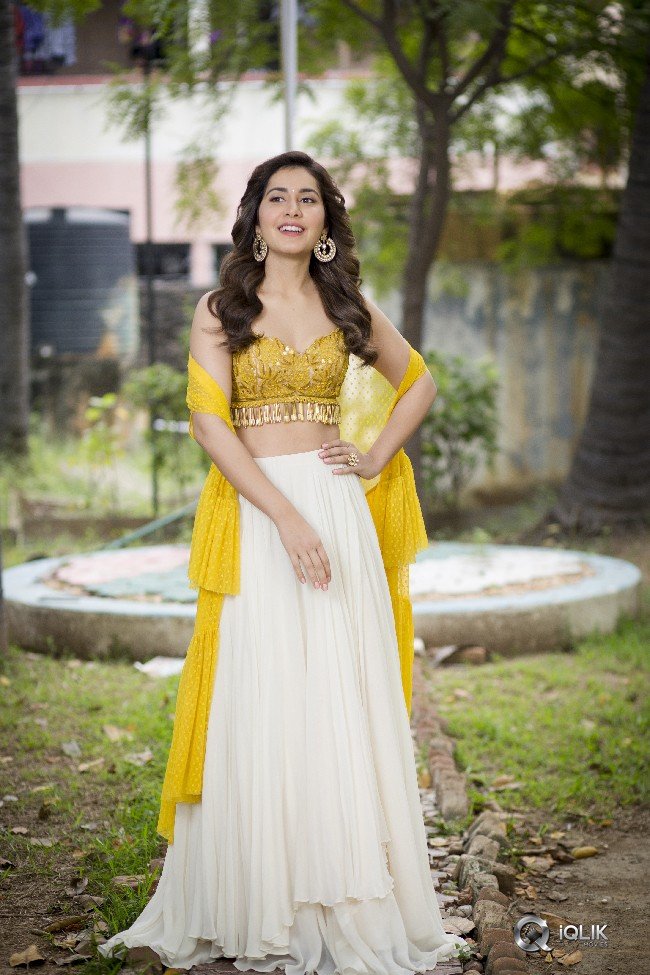 Rashi-Khanna-New-Stills